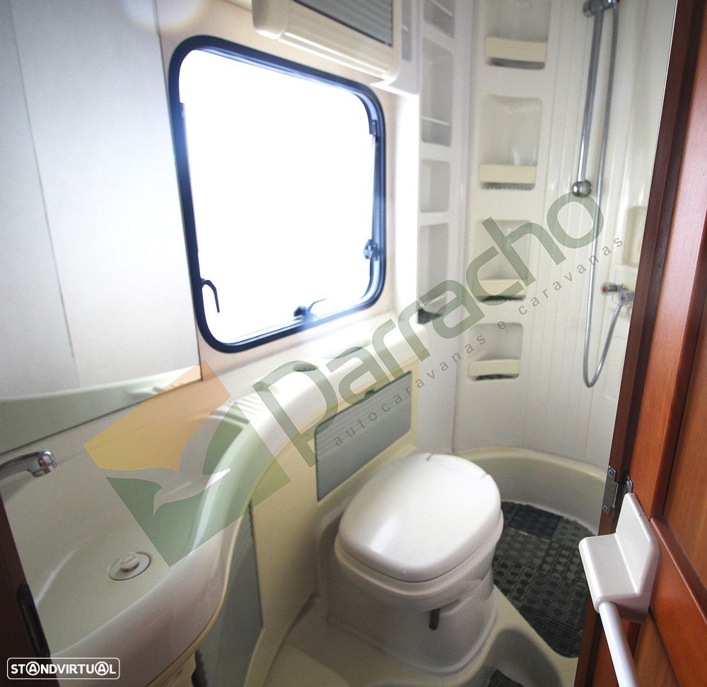 Roller Team Corfu 215 U10 - 14