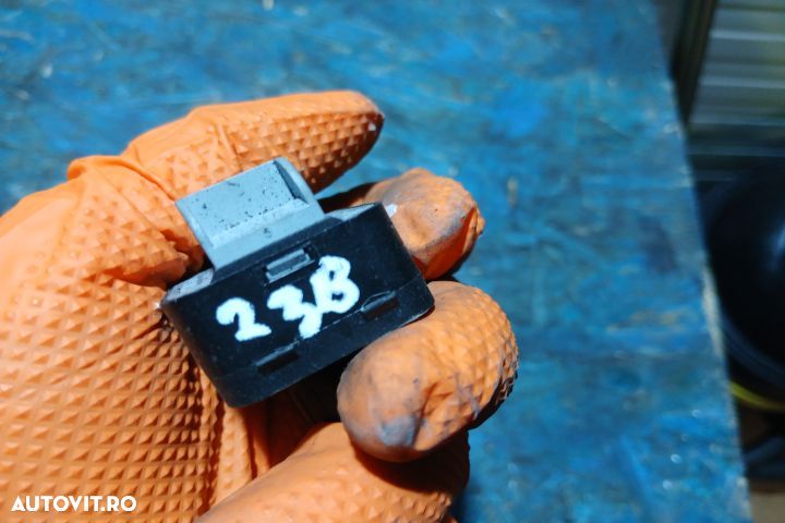 Buton reglaj oglinzi 8E0959565 8E0959565 Audi A4 B8/8K [2007 - 2011] - 3