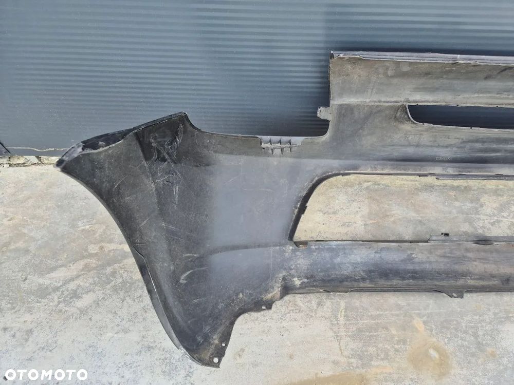 ORYGINALNY ZDERZAK PRZEDNI TOYOTA MR2 , W30 99-03r - 5