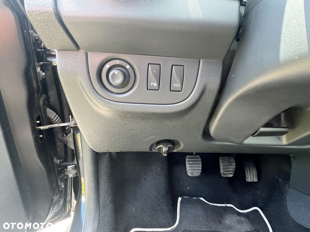 Dacia Sandero Stepway TCe 90 (S&S) Prestige - 29