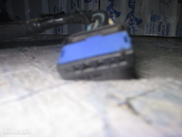 Interruptor 15562702 CITROEN C8 2002 REGULADOR BANCO DRT - 3