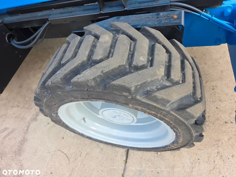 Genie GS-5390 GS 5390 P582 - 16