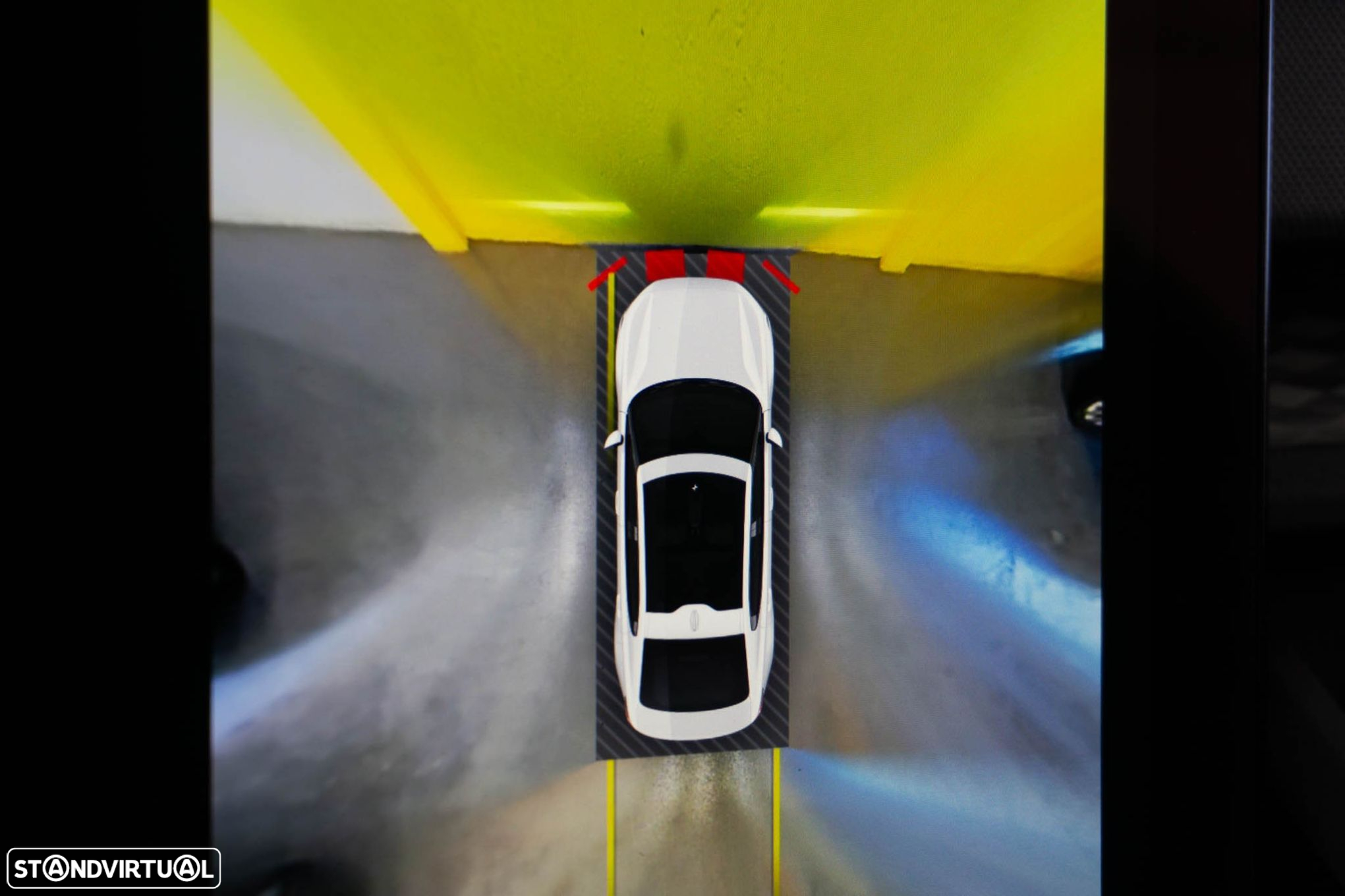 Polestar 2 Long Range 78 kWh - 40