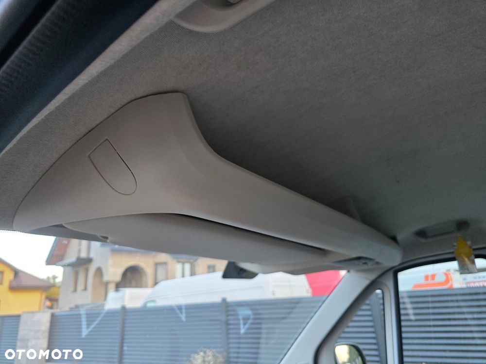Fiat Ducato L2h2 2.3 120km Mega Bogato Wyposażony Śliczny!!! - 21