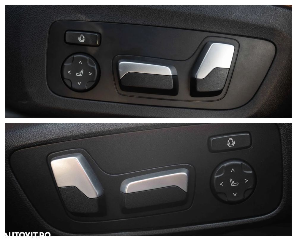 BMW X3 xDrive30e Aut. M Sport - 17