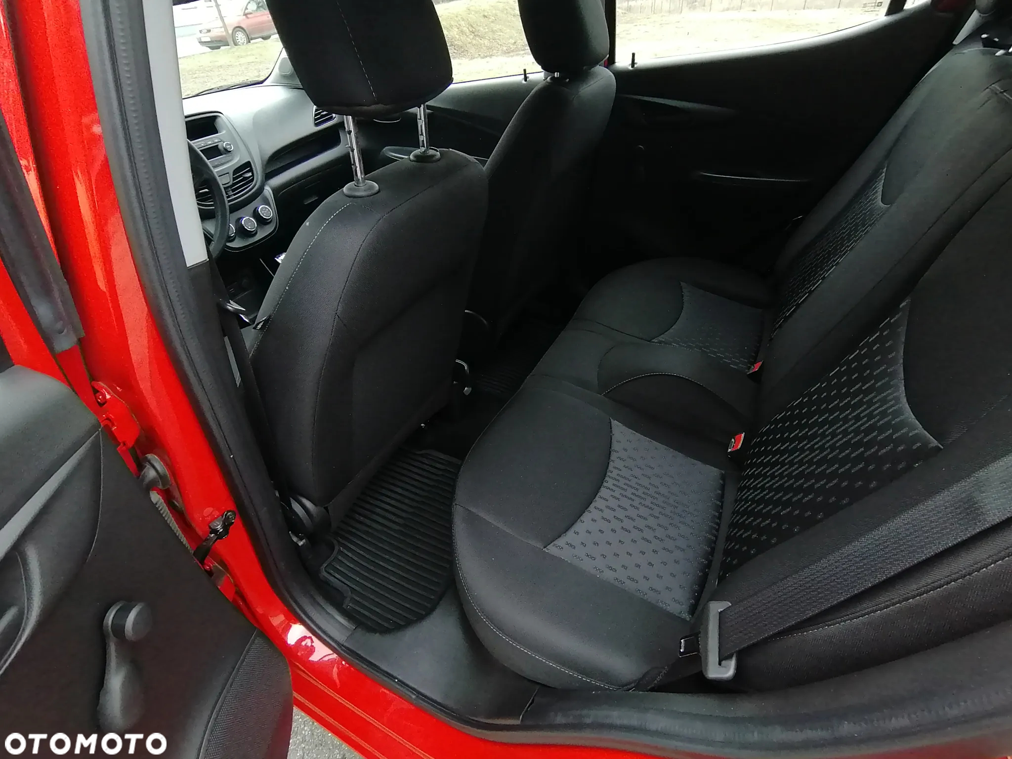 Opel Karl - 18