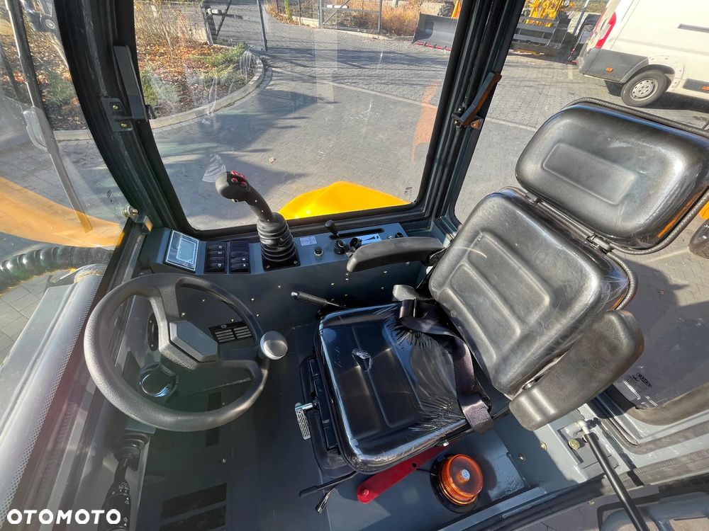 Günter Grossmann GG940C - 13