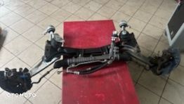 BMW Seria 3 - 17