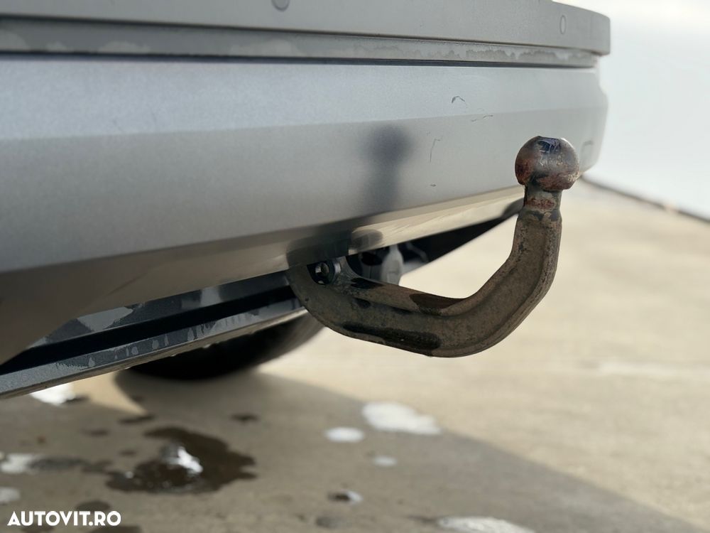 Skoda Karoq 1.6 TDI SCR DSG Ambition - 29