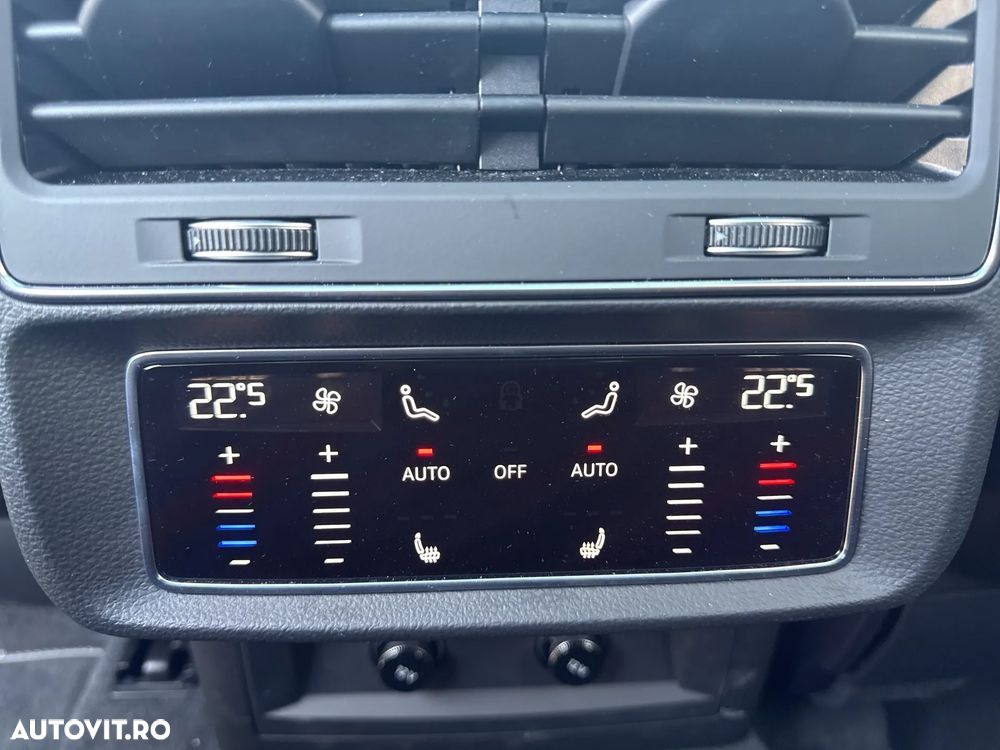 Audi Q7 - 14