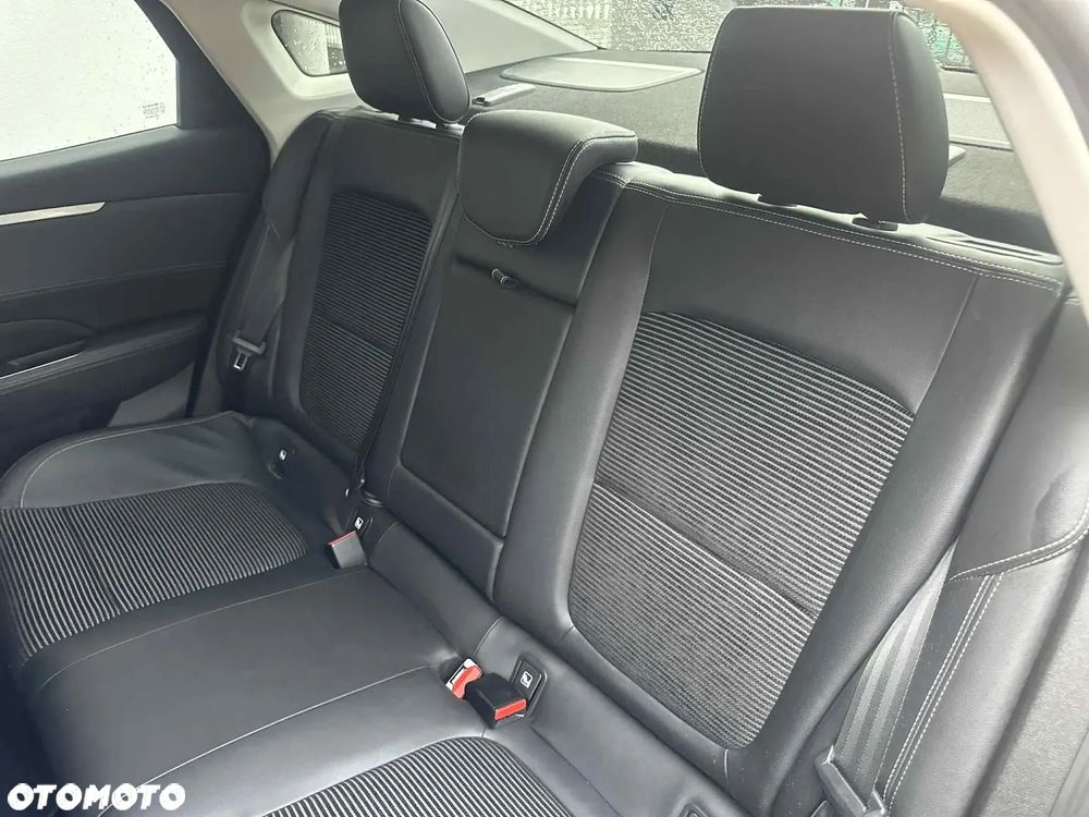 Renault Talisman BLUE dCi 160 EDC INTENS - 13