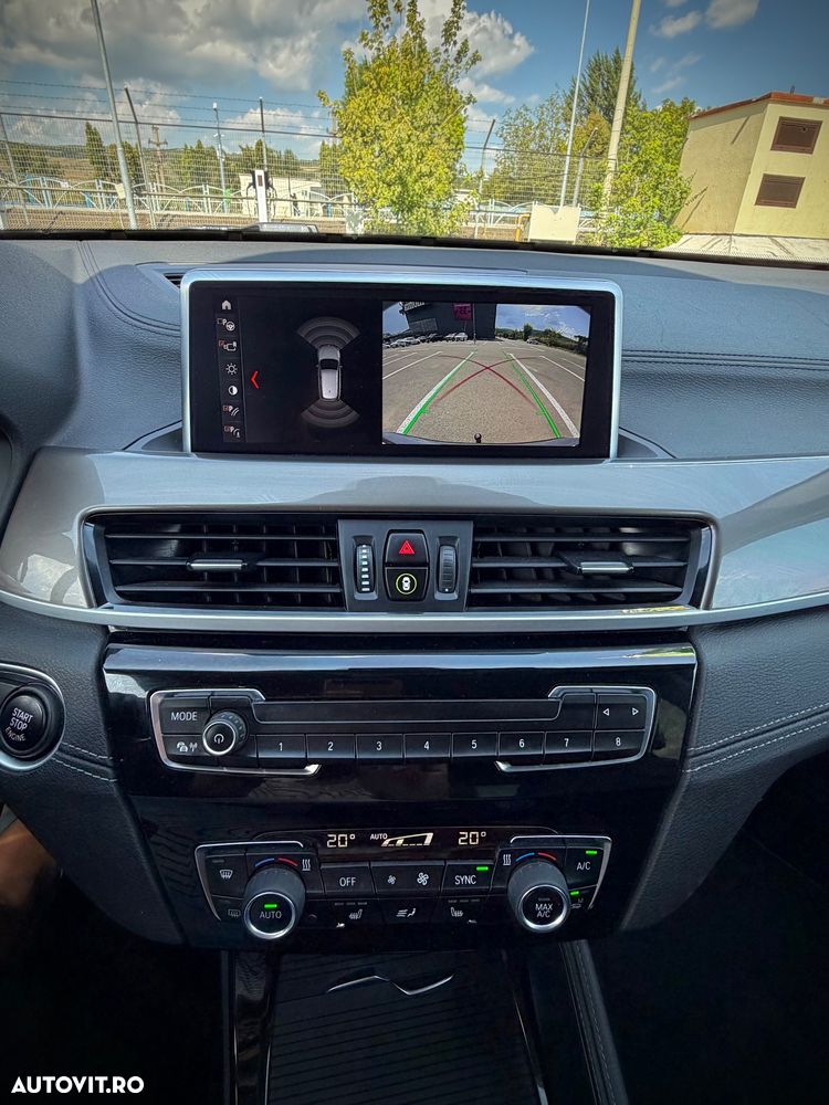 BMW X1 - 25