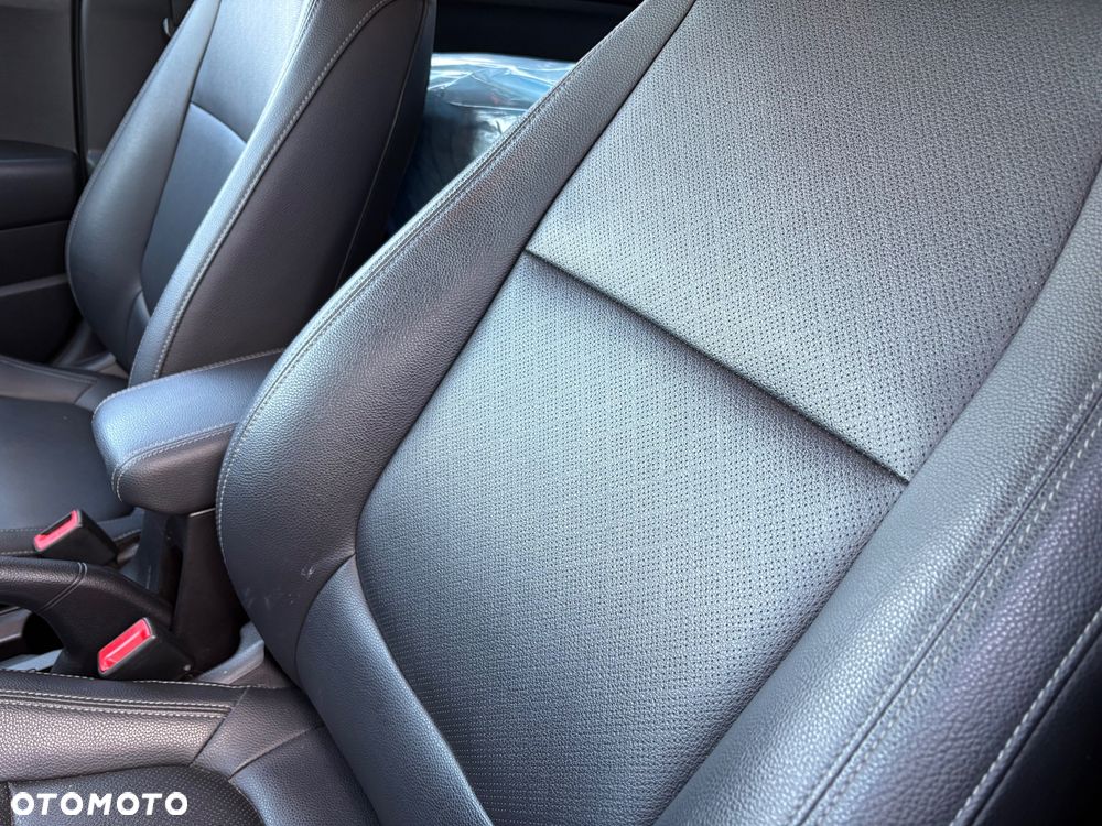 Kia Stonic 1.0 T-GDI OPF Vision - 10