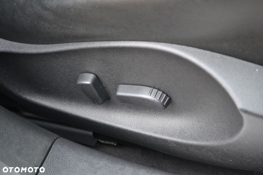 Infiniti FX FX30d AWD GT Premium - 40