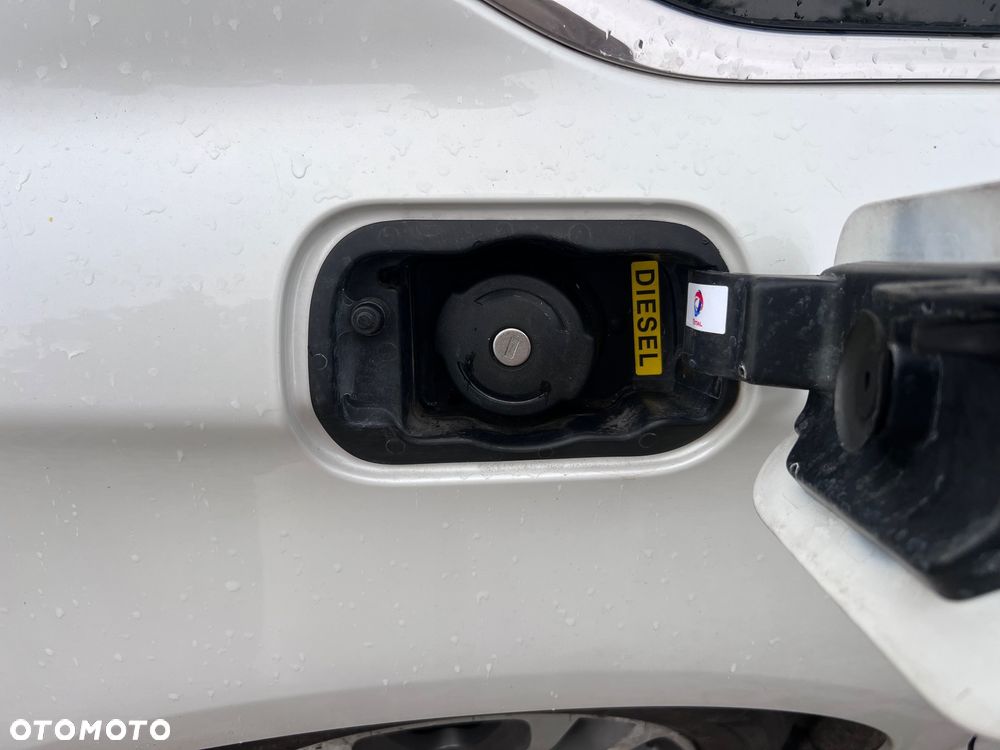 Citroën C5 BlueHDi 150 S&S Selection - 21