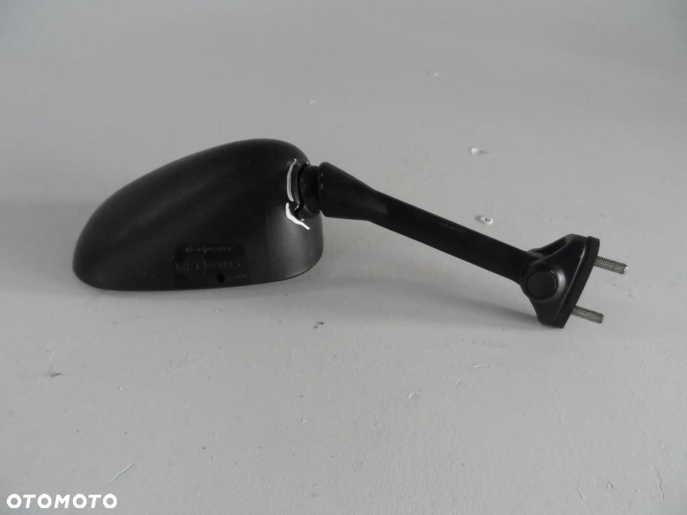 KAWASAKI ER6F lusterko, lusterka P,L - 8