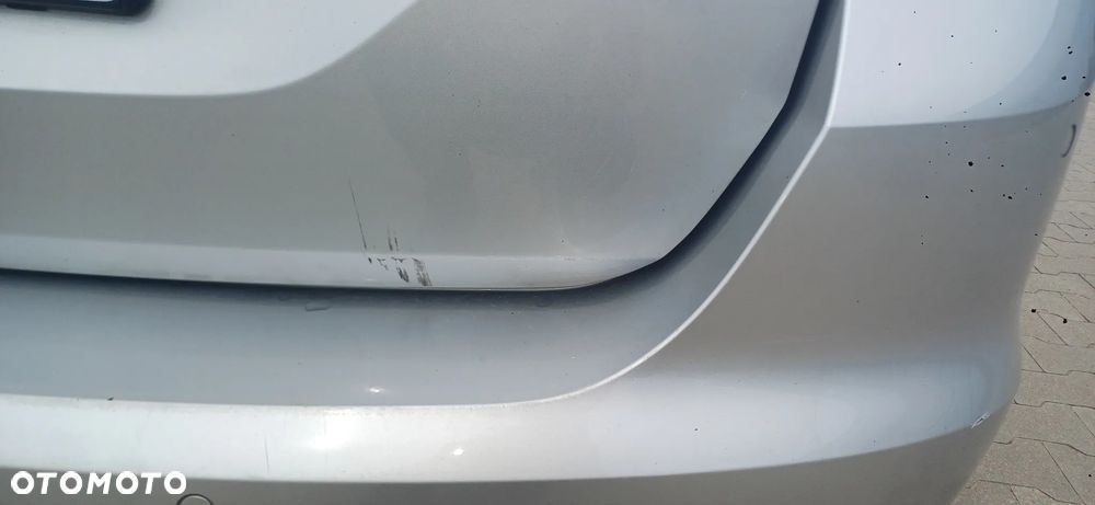 Opel Astra 1.6 CDTI Elite - 18