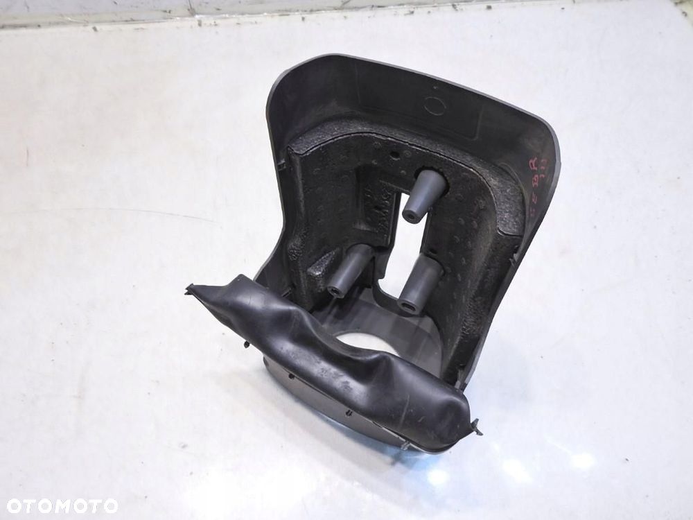 OBUDOWA KOLUMNY KIEROWNICZEJ CHRYSLER SEBRING III - 3