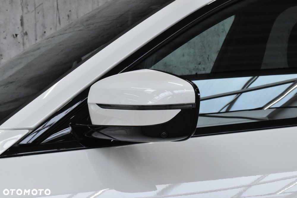 BMW Seria 4 - 30
