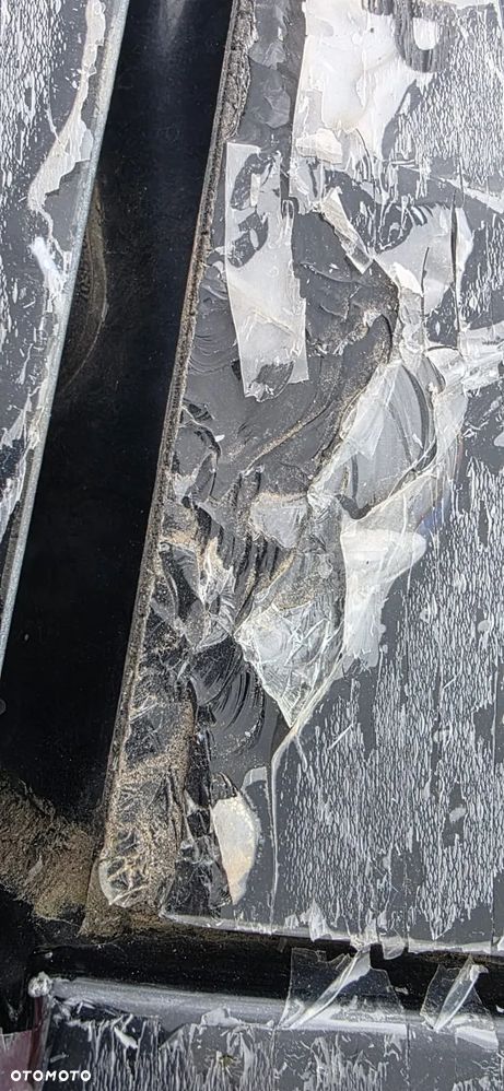 Tesla Model S Long Range Plus - 21