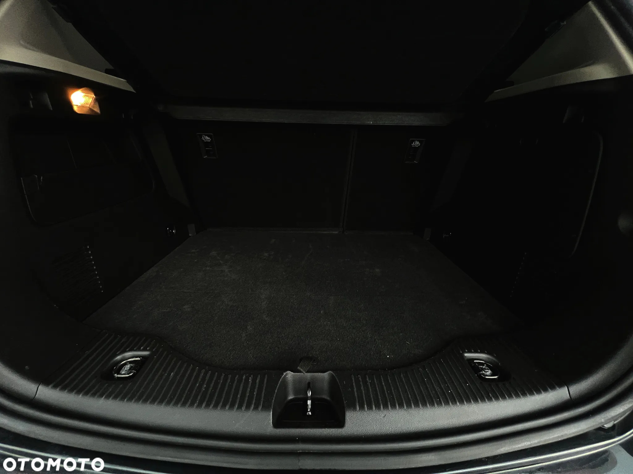Opel Mokka 1.6 CDTI Enjoy S&S - 29