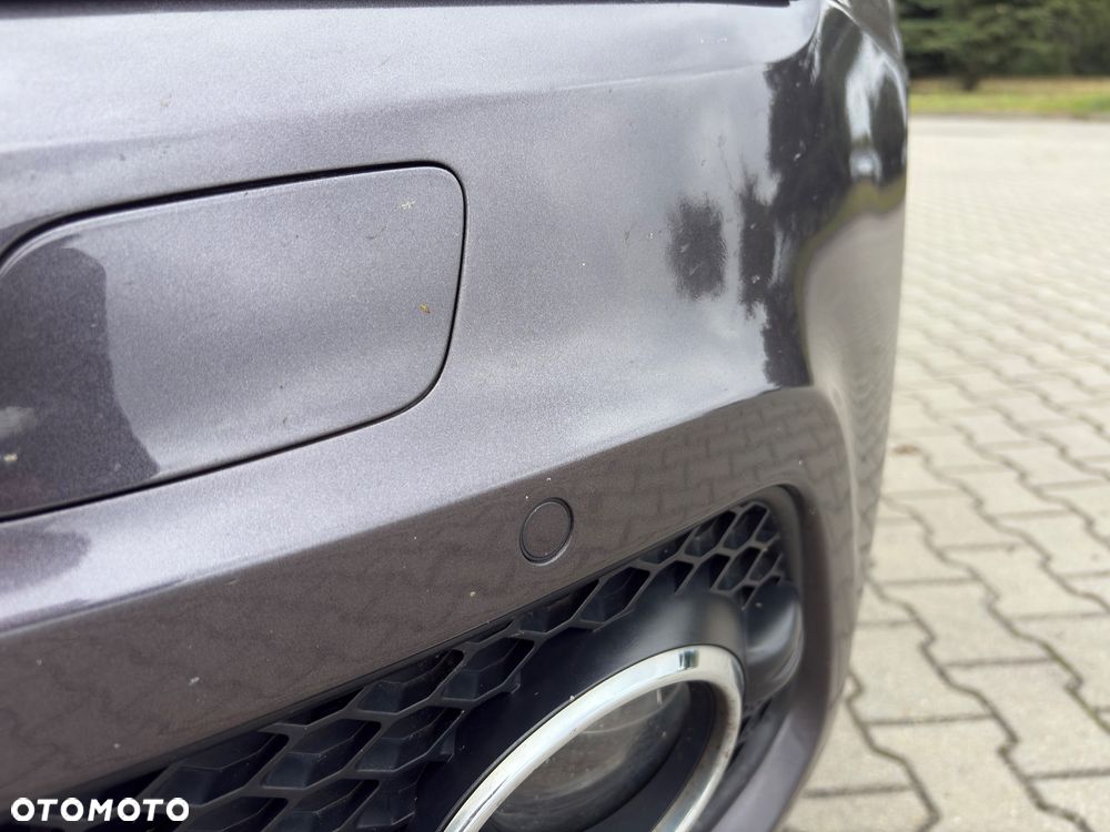 Audi Q5 40 TDI quattro S tronic - 24