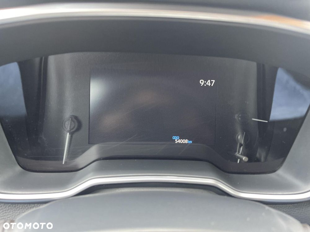 Toyota Corolla - 22