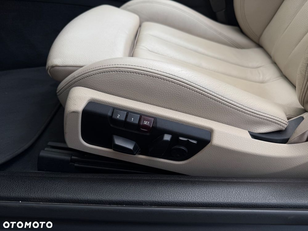 BMW Seria 4 428i Sport-Aut M Sport - 24