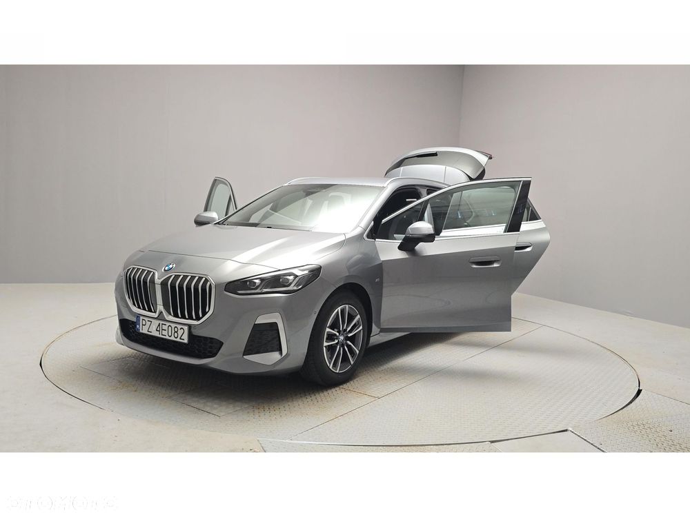 BMW Seria 2 - 9
