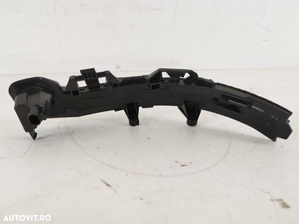 Semnal Oglinda Land Rover Range Rover Vogue 5 2022 2023 2024 23876252 - 5