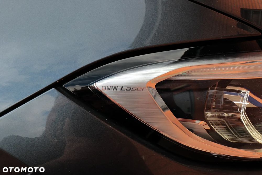 BMW Seria 3 320d Edition M Sport Shadow - 28