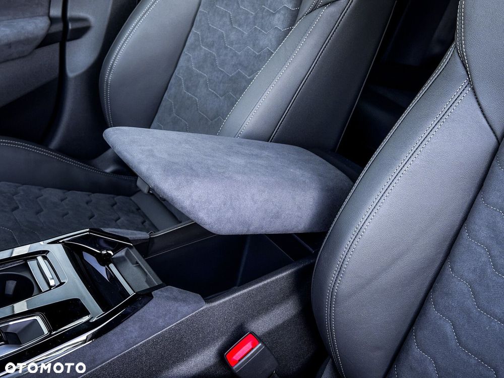 Audi A6 Sportback e-tron - 23