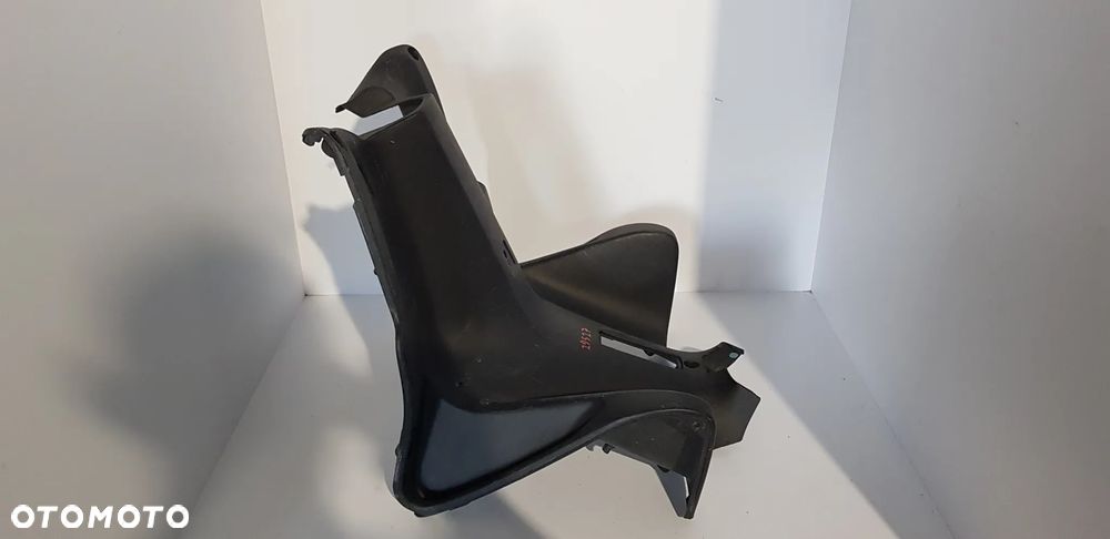 Yamaha Aerox 50 Kokpit Osłona - 2