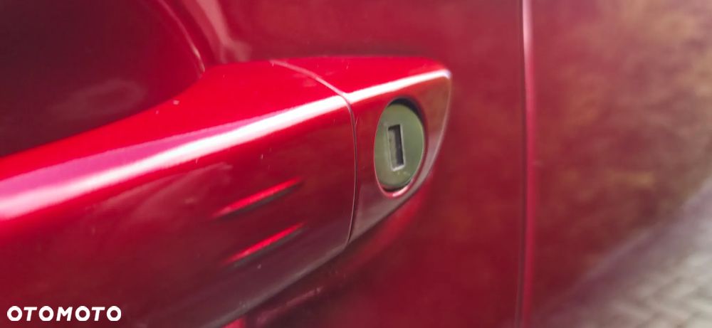 Opel Grandland X 2.0 D Start/Stop Automatik Business Innovation - 22