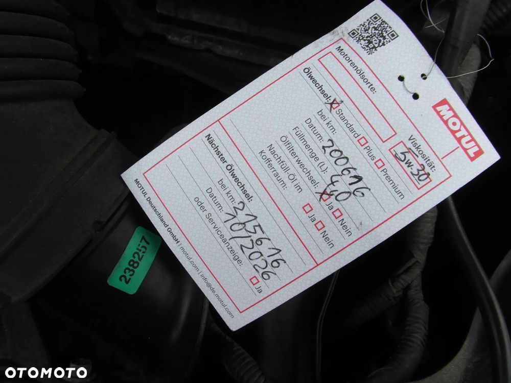 Suzuki SX4 Classic 1.6 VVT 4x4 Style - 39