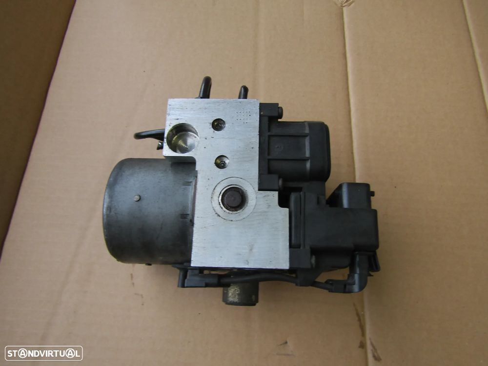 Bomba (modulo) ABS AUDI A4 B5 ref. 8E0 614 111AB - 1