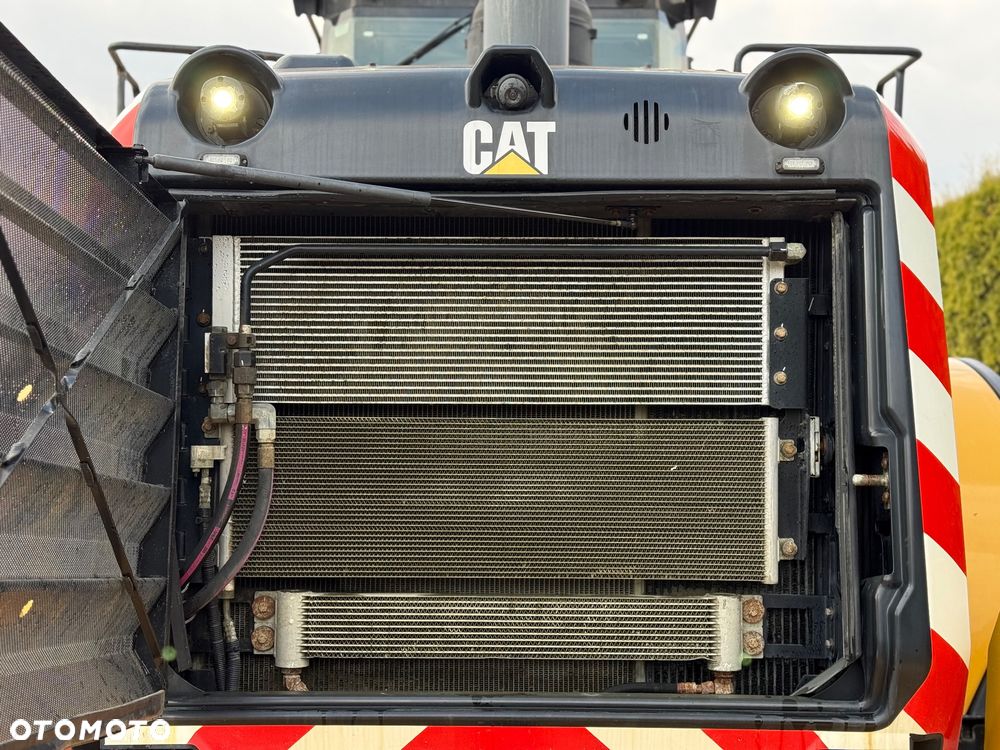 Caterpillar 972 M - 23