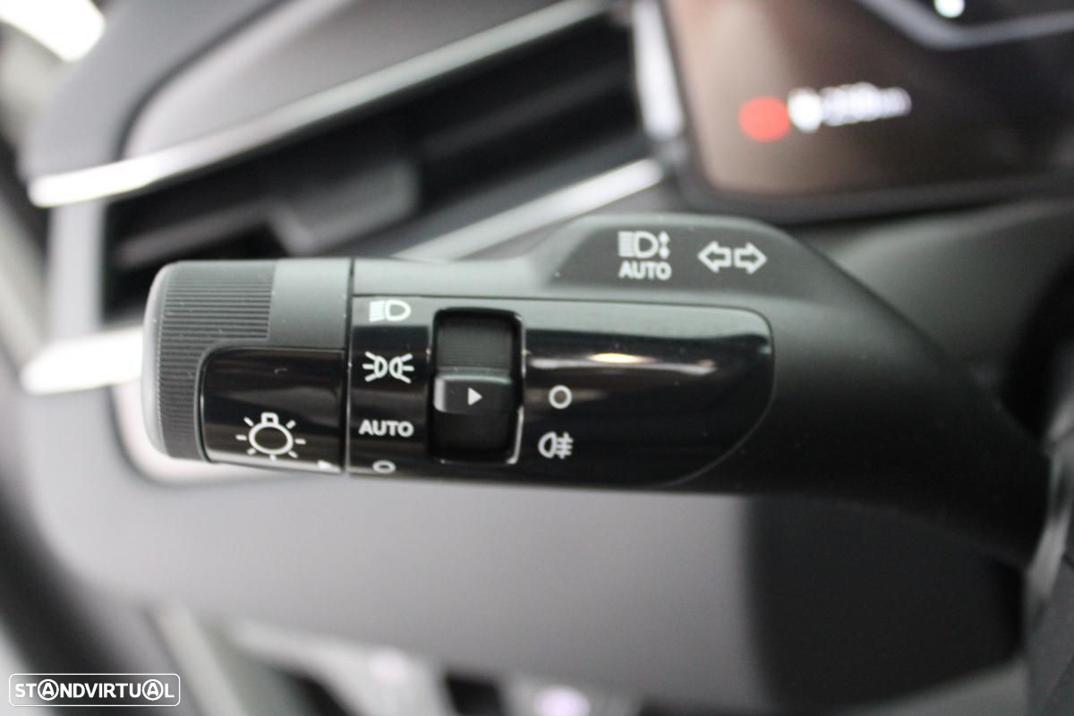 Kia EV9 98.8 kWh 1st Edition - 16