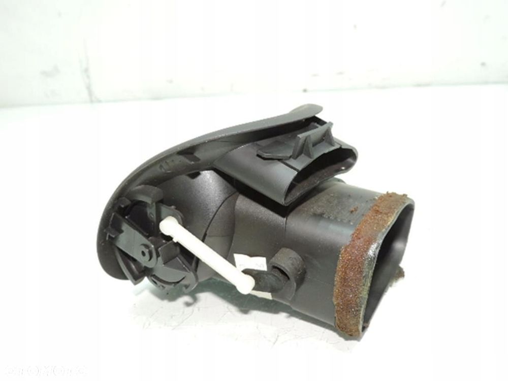 KRATKA NAWIEWU LEWA CITROEN XSARA PICASSO - 5