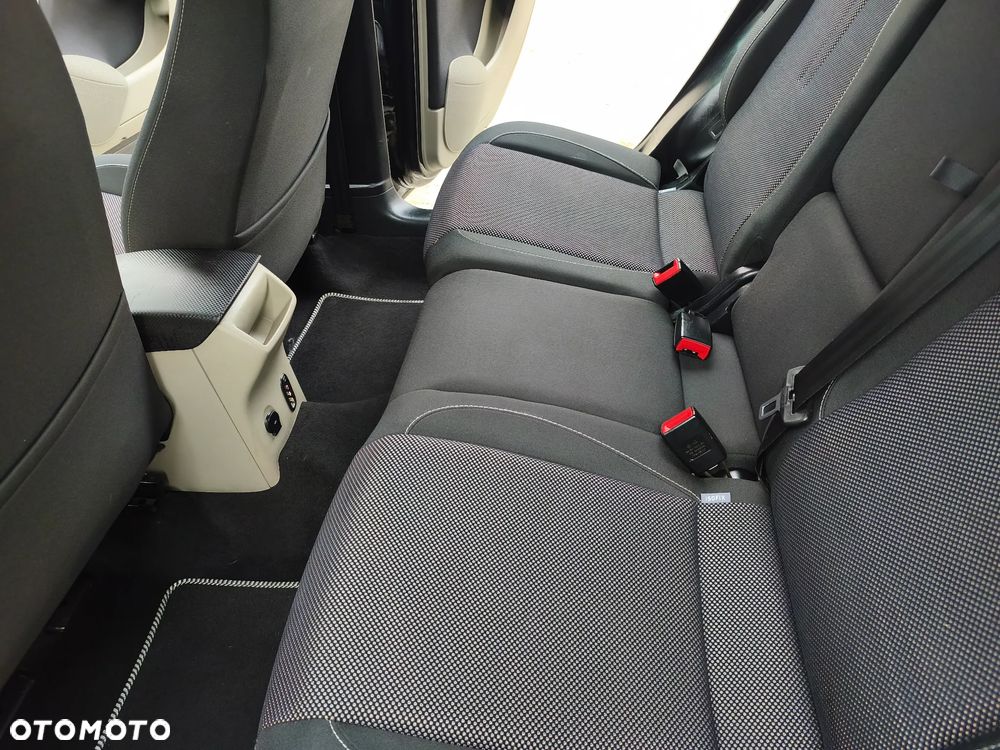 Seat Altea - 16