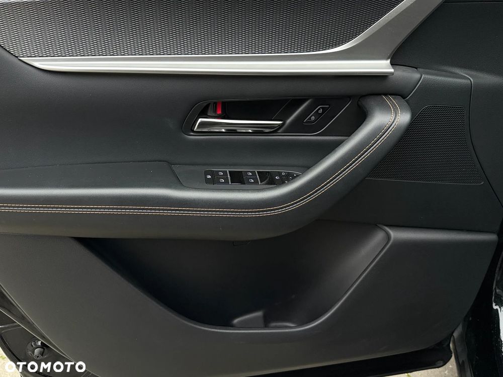 Mazda CX-60 3.3 D mHEV Homura - 10