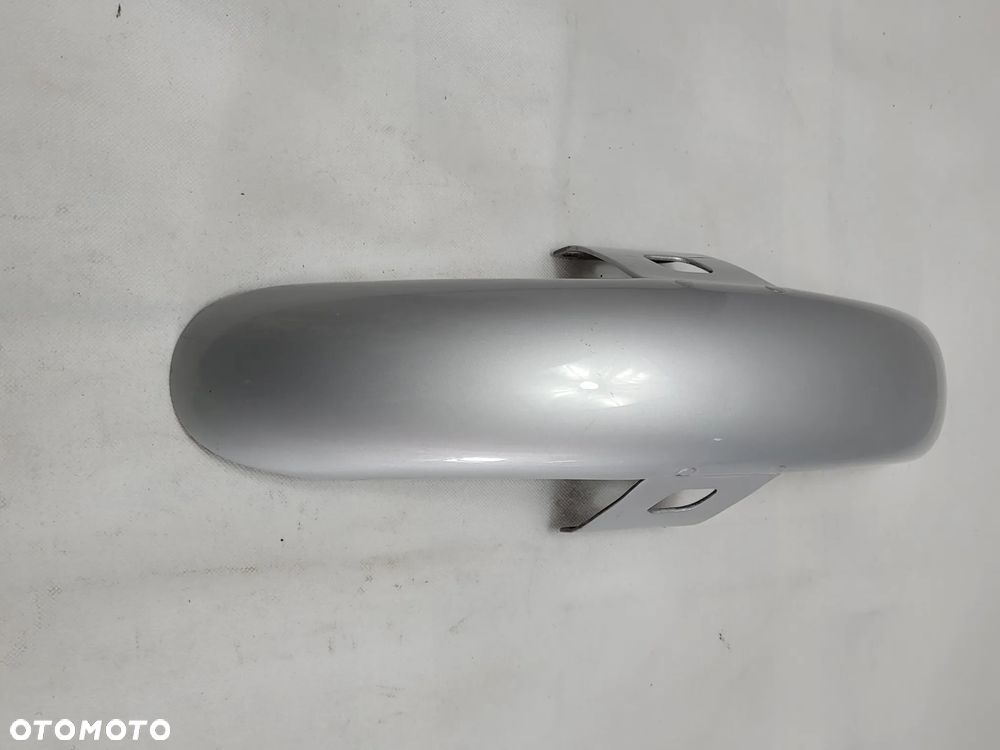 Błotnik przód Harley Davidson Dyna Softail 59924-80B - 2