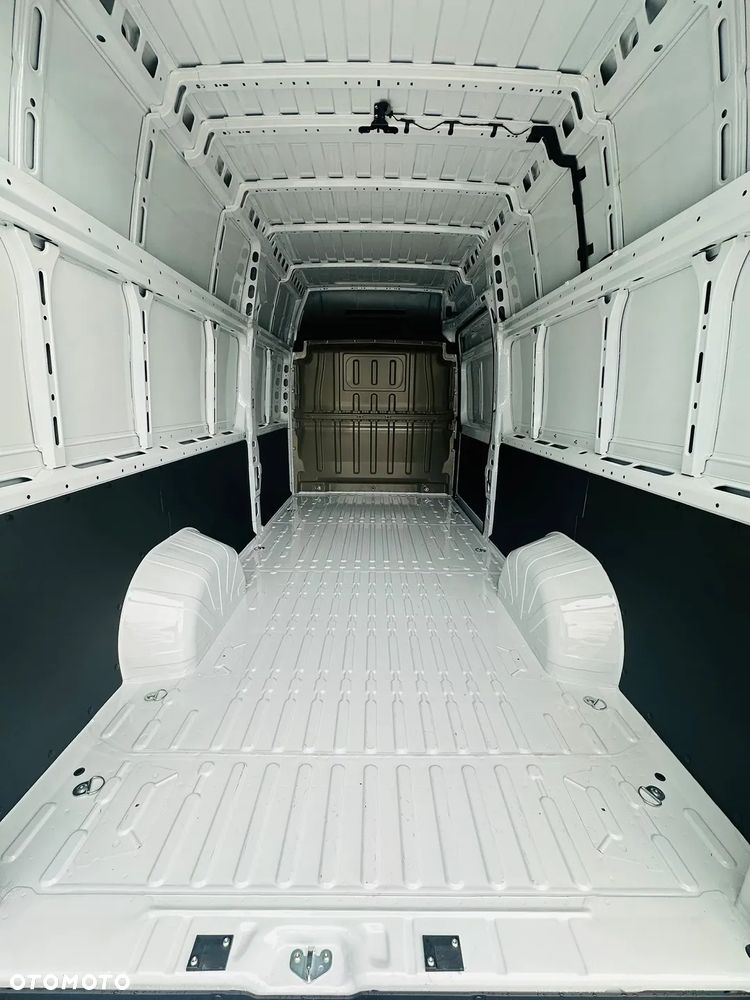 Citroën Jumper - 35