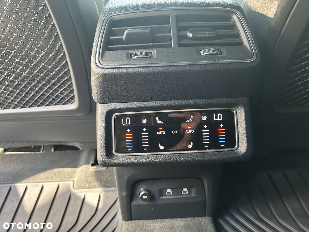 Audi Q8 - 26