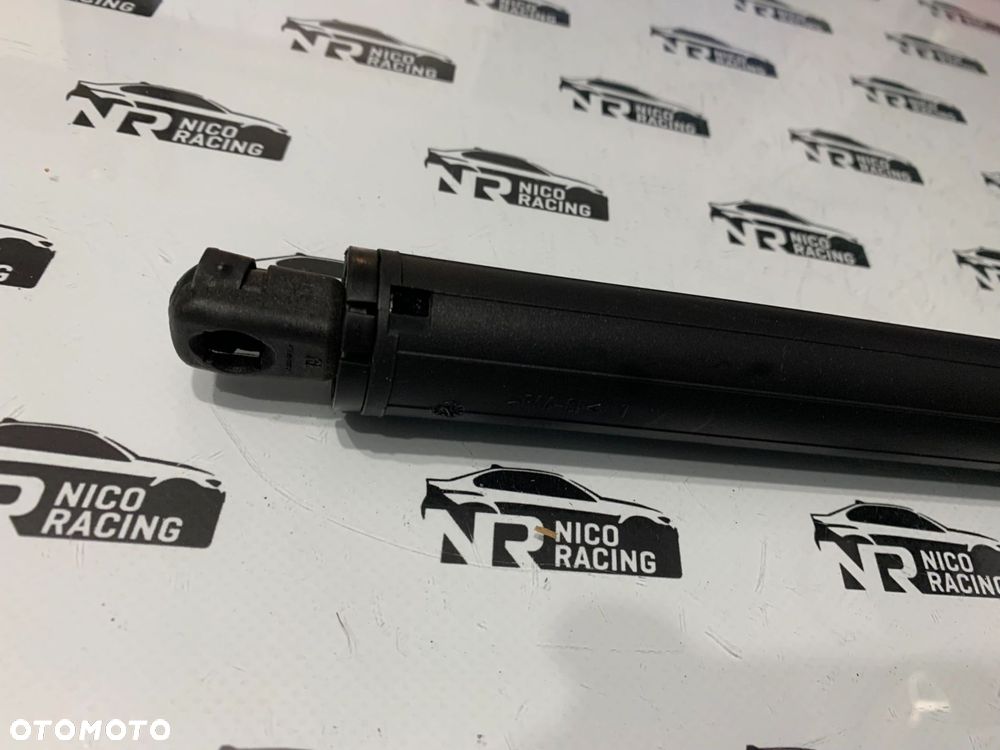 SIŁOWNIK TELESKOP KLAPY BAGAŻNIKA FORD MONDEO MK5 HB DS73-A402A74-AC - 4