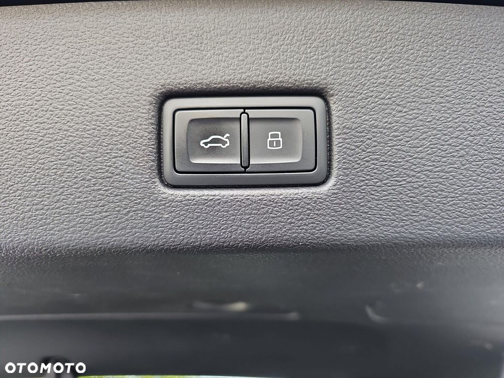 Audi A7 Sportback - 34