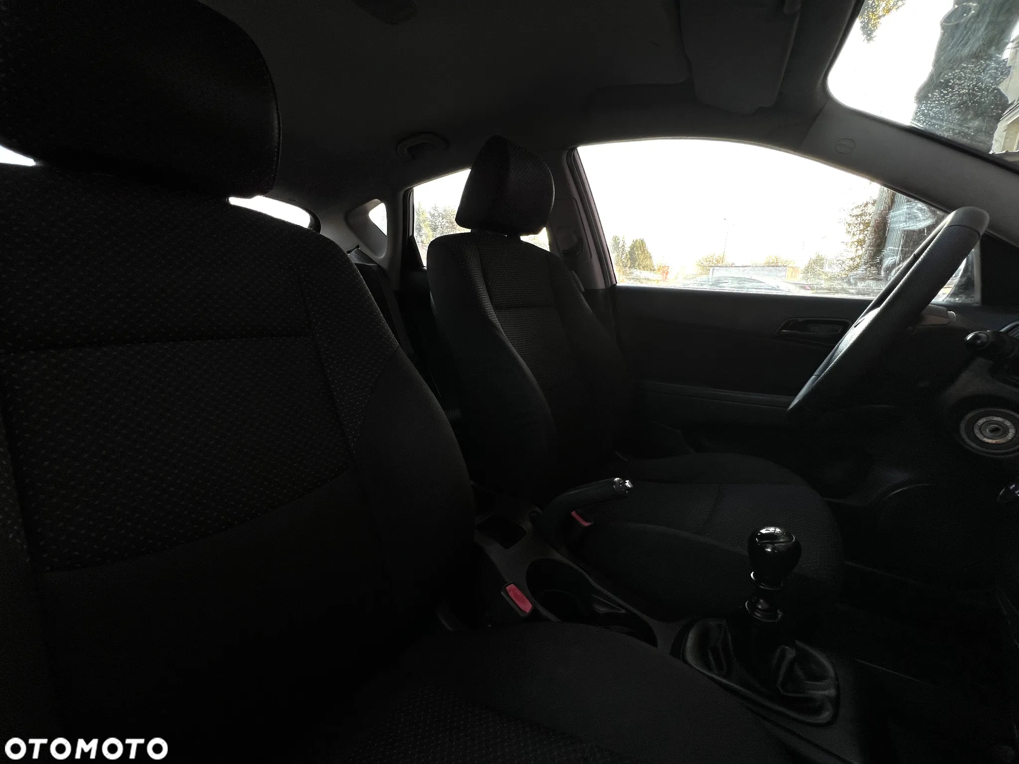 Hyundai i30 - 15