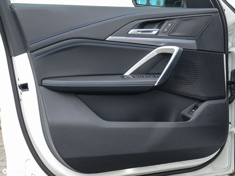 BMW X1 sDrive18i M Sport - 18