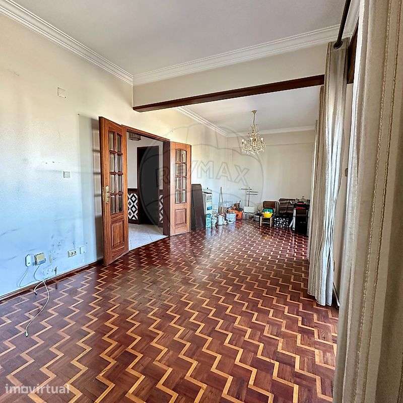Apartamento T3 para venda - Grande imagem: 4/16