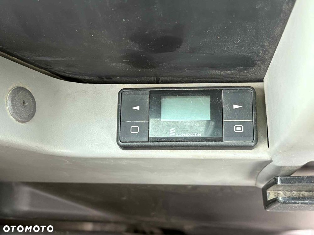 Caterpillar M 316F ROTOTILT TRS 14 TYLKO 5065 MTH - 25